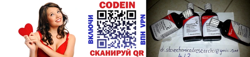 продажа наркотиков  Шахунья  Кодеиновый сироп Lean Purple Drank 