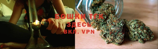 первитин Богородицк