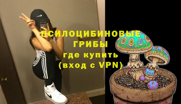 стафф Беломорск