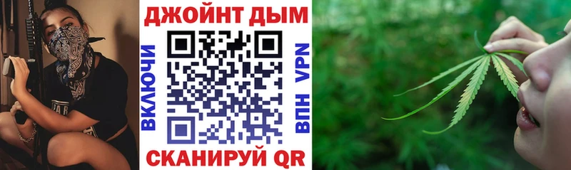 Конопля планчик  Шахунья 